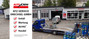 Logo KFZ-Service Drechsel GmbH
